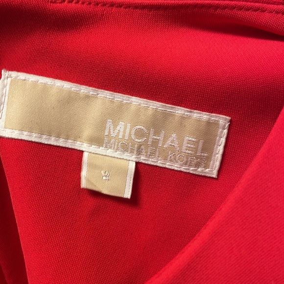 Michael Kors Dress - Picture 2 of 3